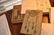 Books - 5