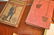 Books - 7