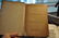 Books - 8