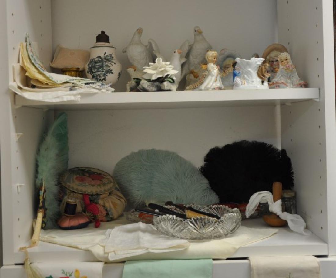 Decorative Items (1 of 4)