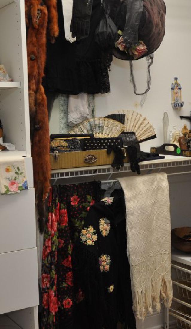 Ladies Items (1 of 10)