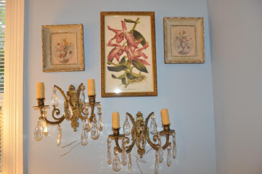 Decorative Items (1 of 6)