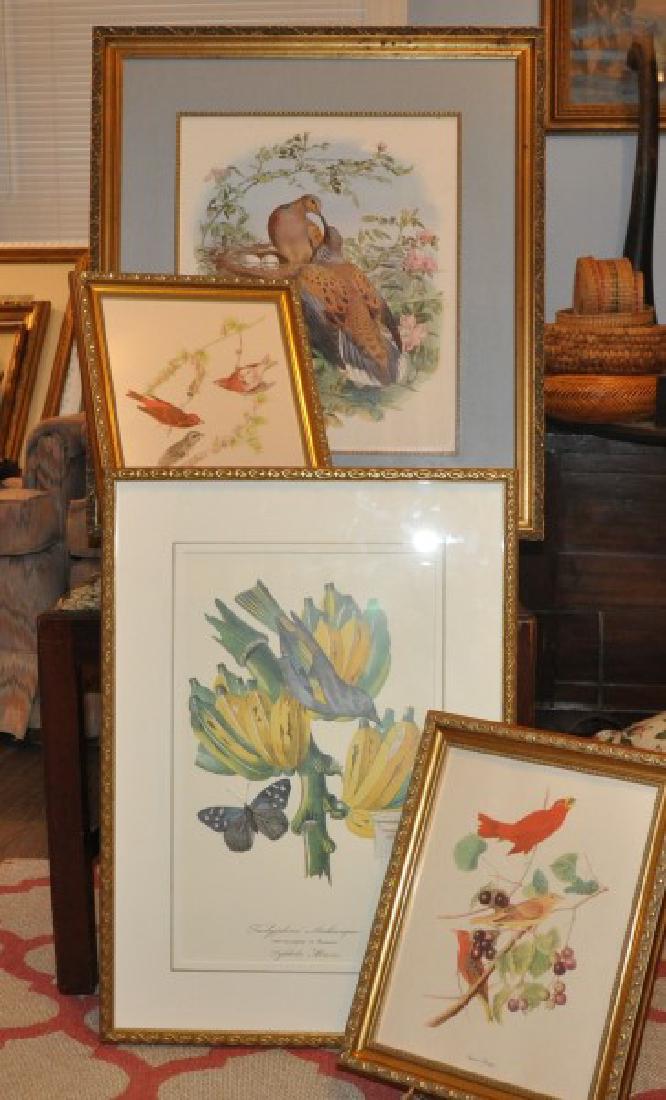 Decorative Items (1 of 4)