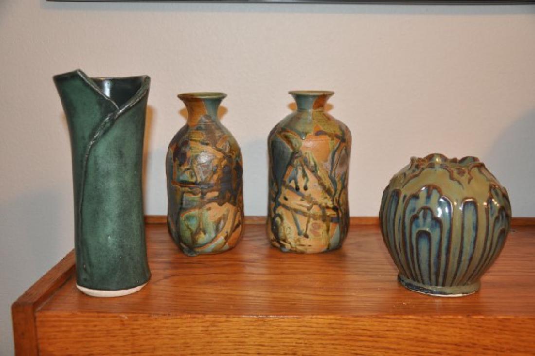 Pottery (1 of 4)