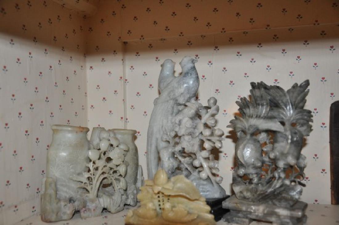 Decorative Items (1 of 5)