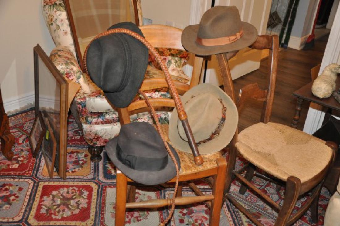 Men's Clothing (1 of 5)