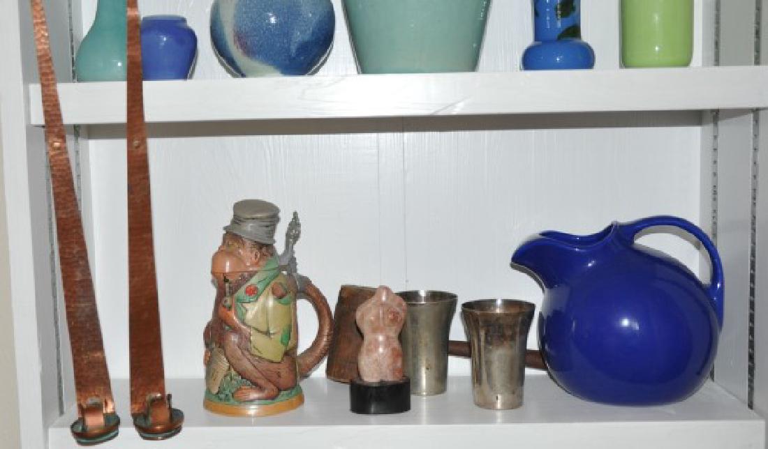 Decorative Items (1 of 3)