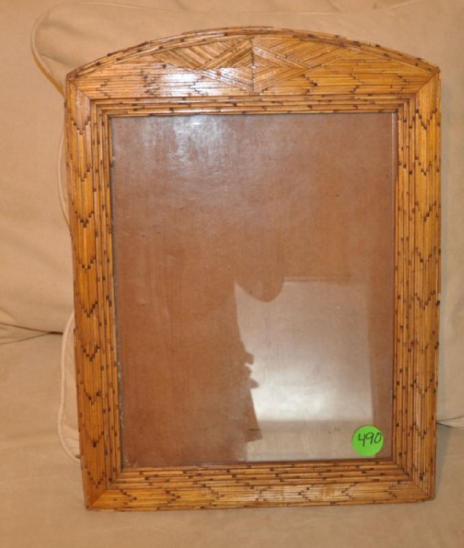 Collectible (1 of 5)