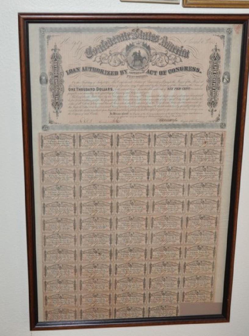 Collectible (1 of 4)