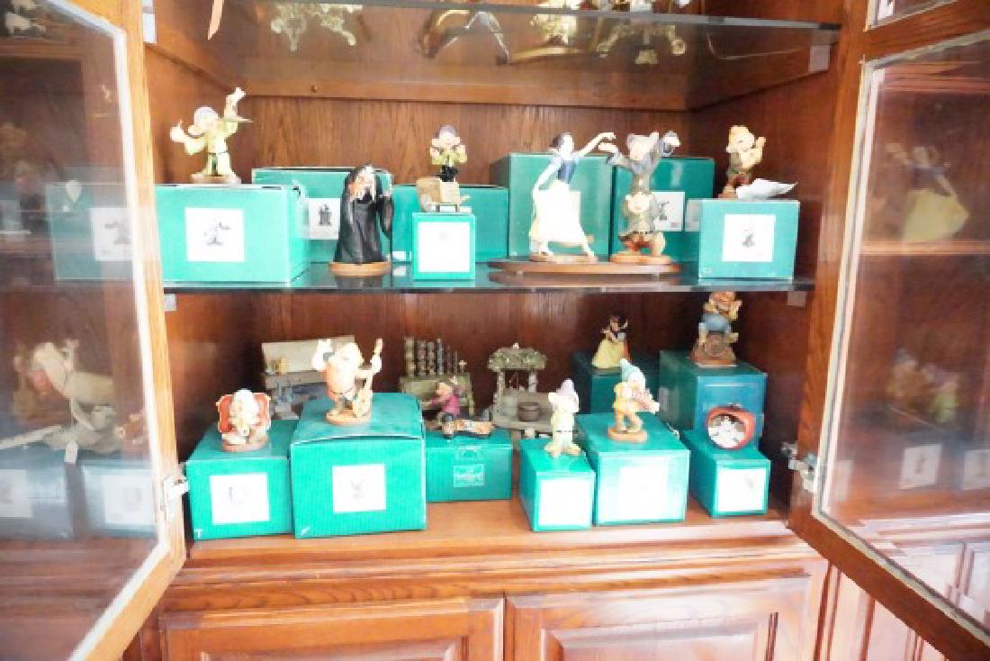 Collectibles (1 of 6)