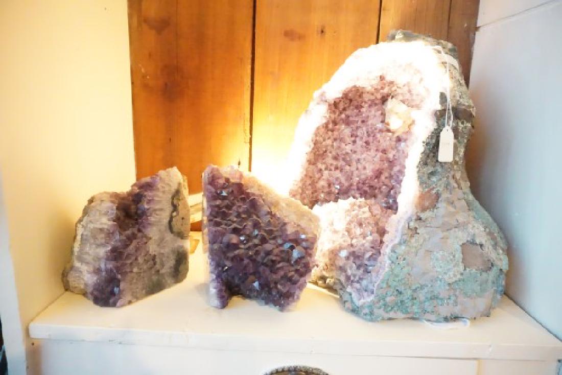 Collectibles (1 of 4)