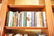 Books - 2