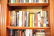 Books - 3