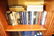 Books - 5