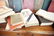 Books - 2