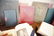 Books - 3
