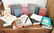 Books - 5