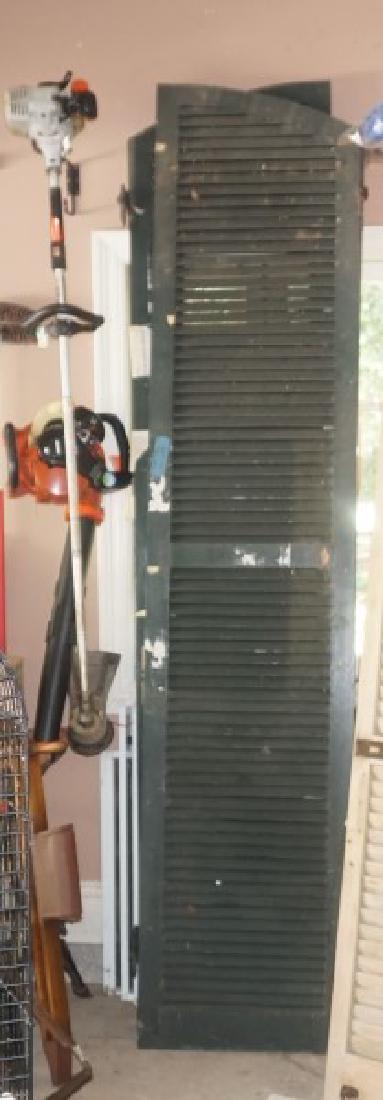 Architectural (1 of 2)