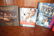 Books - 3