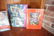 Books - 4