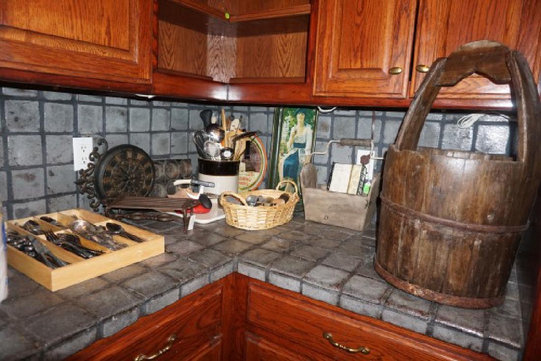 Collectibles (1 of 6)