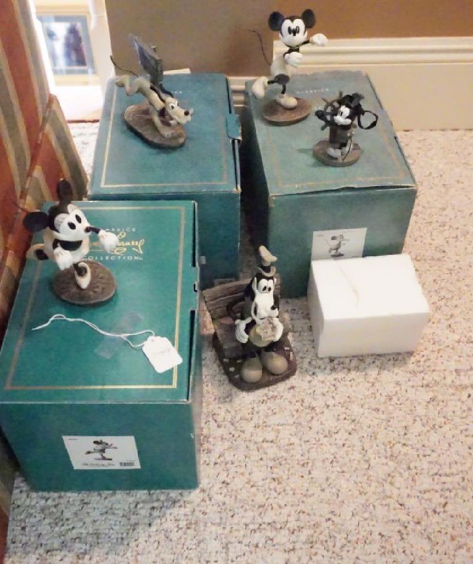 Collectibles (1 of 3)