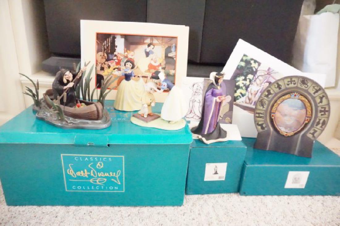 Collectibles (1 of 3)