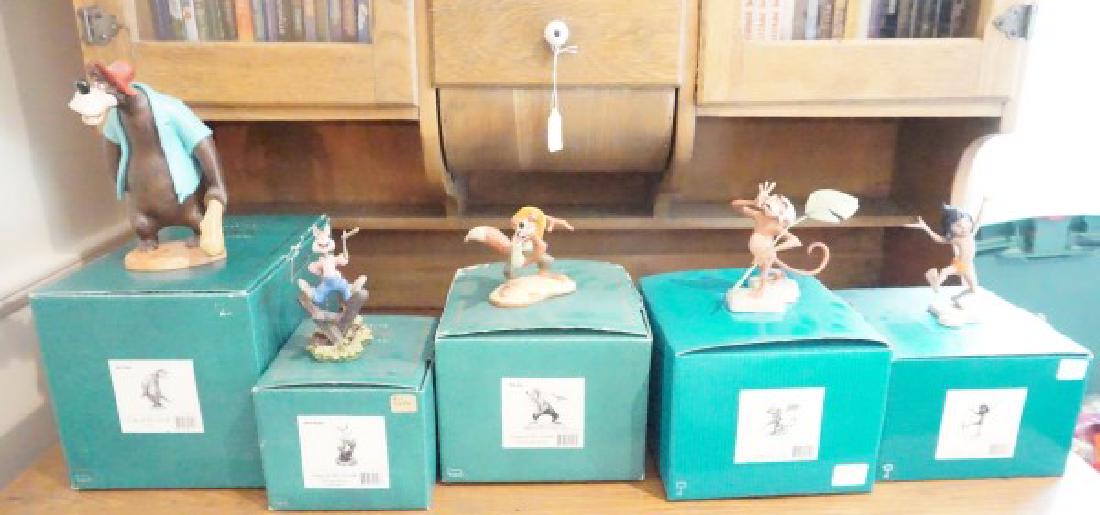 Collectibles (1 of 3)