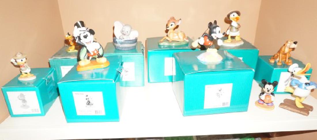 Collectibles (1 of 4)