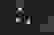 item-73622514=3