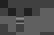 item-73622514=4