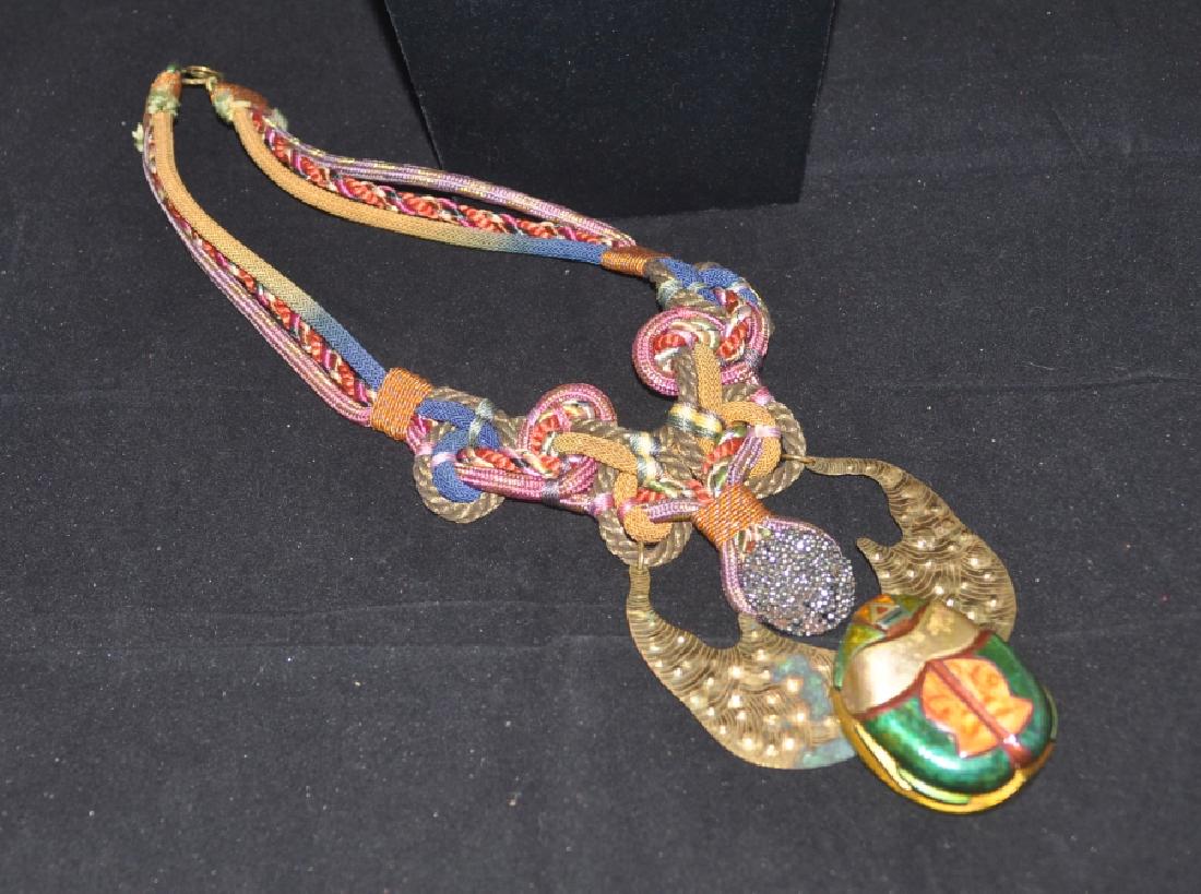 Alex Lee Jewelry
