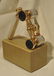 Collectibles - 2