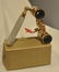 Collectibles - 3