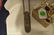 Collectibles - 5
