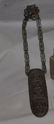 Collectibles - 6