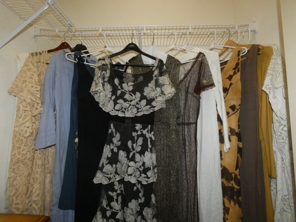 14 designer dresses (1 of 16)