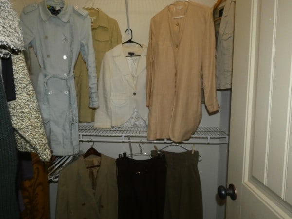 7 designer woman blazers (1 of 16)