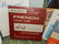 15+ foreign language books: French, Spanish & German, - 3