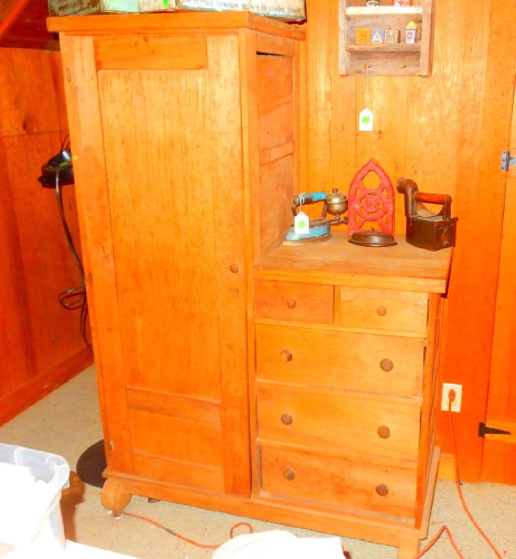 Furniture (1 of 5)