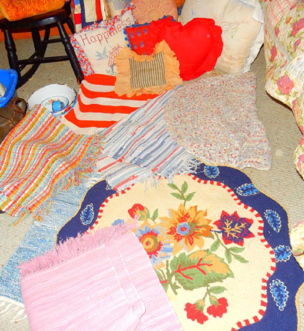 Linens (1 of 7)