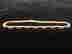 item-60132415=2