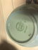 Partial Set Wedgwood Barlaston of Etruria Dishware - 2