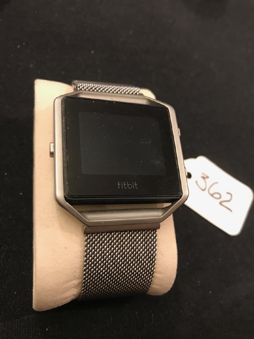 fitbit 502