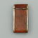 European Camera Case Style Match Safe - 2