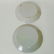 French Faience Quimper Style Plates - 4
