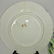 French Majolica Artichoke/Asparagus Plates (6) - 3