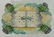 French Majolica Artichoke/Asparagus Serving Platter