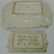 French Majolica Artichoke/Asparagus Serving Platter - 5