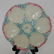French Majolica Oyster Plates (10) - 10